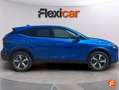 Nissan Qashqai DIG-T 116kW mHEV Xtronic Tekna Azul - thumbnail 9