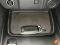 Nissan Qashqai DIG-T 116kW mHEV Xtronic Tekna Azul - thumbnail 20