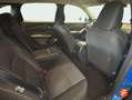 Nissan Qashqai DIG-T 116kW mHEV Xtronic Tekna Azul - thumbnail 18