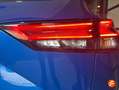 Nissan Qashqai DIG-T 116kW mHEV Xtronic Tekna Azul - thumbnail 11