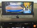 Nissan Qashqai DIG-T 116kW mHEV Xtronic Tekna Azul - thumbnail 16