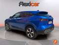 Nissan Qashqai DIG-T 116kW mHEV Xtronic Tekna Azul - thumbnail 5
