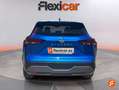 Nissan Qashqai DIG-T 116kW mHEV Xtronic Tekna Azul - thumbnail 7