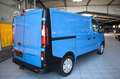 Opel Vivaro B Kasten L1H1 2,9t Navi PDC AHK Bleu - thumbnail 12