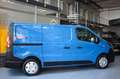 Opel Vivaro B Kasten L1H1 2,9t Navi PDC AHK Bleu - thumbnail 3