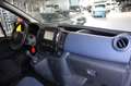 Opel Vivaro B Kasten L1H1 2,9t Navi PDC AHK Bleu - thumbnail 10