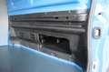 Opel Vivaro B Kasten L1H1 2,9t Navi PDC AHK Bleu - thumbnail 9