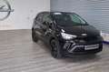 Opel Crossland X Crossland 1.2 Elegance *NAVI/LED/SHZ/PDC/RFK/AHK Negru - thumbnail 3