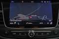 Opel Crossland X Crossland 1.2 Elegance *NAVI/LED/SHZ/PDC/RFK/AHK Negru - thumbnail 11