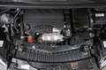 Opel Crossland X Crossland 1.2 Elegance *NAVI/LED/SHZ/PDC/RFK/AHK Negru - thumbnail 8