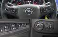 Opel Crossland X Crossland 1.2 Elegance *NAVI/LED/SHZ/PDC/RFK/AHK Negru - thumbnail 13