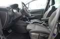 Opel Crossland X Crossland 1.2 Elegance *NAVI/LED/SHZ/PDC/RFK/AHK Schwarz - thumbnail 16
