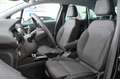 Opel Crossland X Crossland 1.2 Elegance *NAVI/LED/SHZ/PDC/RFK/AHK Schwarz - thumbnail 17