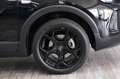 Opel Crossland X Crossland 1.2 Elegance *NAVI/LED/SHZ/PDC/RFK/AHK Schwarz - thumbnail 19