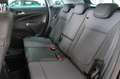 Opel Crossland X Crossland 1.2 Elegance *NAVI/LED/SHZ/PDC/RFK/AHK Schwarz - thumbnail 18