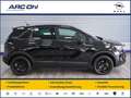 Opel Crossland X Crossland 1.2 Elegance *NAVI/LED/SHZ/PDC/RFK/AHK Negru - thumbnail 1