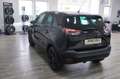 Opel Crossland X Crossland 1.2 Elegance *NAVI/LED/SHZ/PDC/RFK/AHK Negru - thumbnail 5