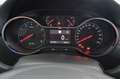 Opel Crossland X Crossland 1.2 Elegance *NAVI/LED/SHZ/PDC/RFK/AHK Negru - thumbnail 10