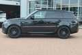 Land Rover Range Rover Sport 2.0 P400e HSE „De Uiver” Black Edition Keyless Ent Zwart - thumbnail 6