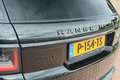 Land Rover Range Rover Sport 2.0 P400e HSE „De Uiver” Black Edition Keyless Ent Zwart - thumbnail 38