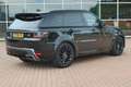 Land Rover Range Rover Sport 2.0 P400e HSE „De Uiver” Black Edition Keyless Ent Zwart - thumbnail 3