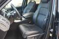 Land Rover Range Rover Sport 2.0 P400e HSE „De Uiver” Black Edition Keyless Ent Zwart - thumbnail 9