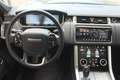 Land Rover Range Rover Sport 2.0 P400e HSE „De Uiver” Black Edition Keyless Ent Zwart - thumbnail 8