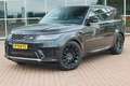 Land Rover Range Rover Sport 2.0 P400e HSE „De Uiver” Black Edition Keyless Ent Zwart - thumbnail 40