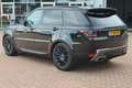 Land Rover Range Rover Sport 2.0 P400e HSE „De Uiver” Black Edition Keyless Ent Zwart - thumbnail 4