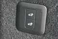 Land Rover Range Rover Sport 2.0 P400e HSE „De Uiver” Black Edition Keyless Ent Zwart - thumbnail 37
