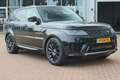 Land Rover Range Rover Sport 2.0 P400e HSE „De Uiver” Black Edition Keyless Ent Zwart - thumbnail 2