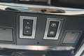 Land Rover Range Rover Sport 2.0 P400e HSE „De Uiver” Black Edition Keyless Ent Zwart - thumbnail 28