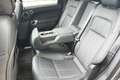 Land Rover Range Rover Sport 2.0 P400e HSE „De Uiver” Black Edition Keyless Ent Zwart - thumbnail 33