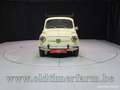 Fiat 600 '74 CH7701 *PUSAC* Žlutá - thumbnail 5