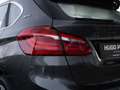 BMW 225 xe Active Tourer Advantage Gris - thumbnail 24