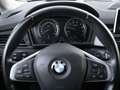 BMW 225 xe Active Tourer Advantage Gris - thumbnail 13