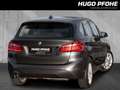 BMW 225 xe Active Tourer Advantage Grau - thumbnail 3