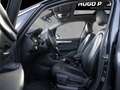 BMW 225 xe Active Tourer Advantage Gris - thumbnail 10