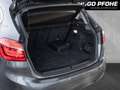BMW 225 xe Active Tourer Advantage Gris - thumbnail 25