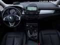 BMW 225 xe Active Tourer Advantage Gris - thumbnail 9