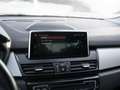 BMW 225 xe Active Tourer Advantage Grau - thumbnail 16