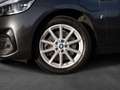 BMW 225 xe Active Tourer Advantage Grau - thumbnail 6