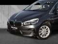 BMW 225 xe Active Tourer Advantage Grau - thumbnail 4