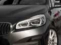 BMW 225 xe Active Tourer Advantage Grau - thumbnail 5