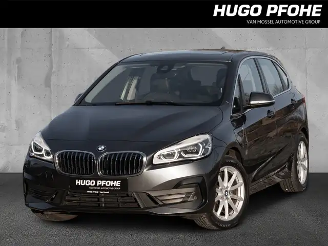 BMW 225 xe Active Tourer Advantage