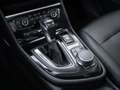 BMW 225 xe Active Tourer Advantage Gris - thumbnail 19