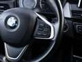 BMW 225 xe Active Tourer Advantage Gris - thumbnail 23