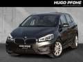 BMW 225 xe Active Tourer Advantage Grau - thumbnail 1