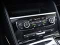 BMW 225 xe Active Tourer Advantage Gris - thumbnail 18