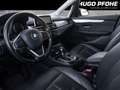 BMW 225 xe Active Tourer Advantage Grau - thumbnail 7